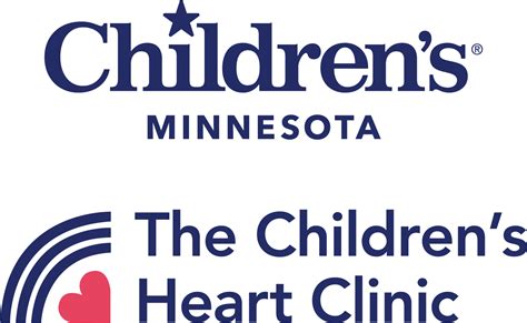 childrensmn org for employees.